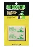 Bull Frog Rust Blocker Emitter Strip/6 Pack