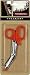 Atwater Carey EMT Shears