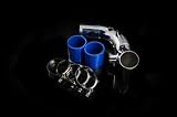 Weapon R 501 111 101 Intercooler Pipe Kits 2003 2005 Dodge Neon 31EQsG57fEL. SL160 Weapon R 501 111 101 Intercooler Pipe Kits 2003 2005 Dodge Neon