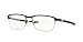 OAKLEY Eyeglasses TINCUP 0.5 TITANIUM (OX5099-0153) Powder Coal