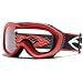 Smith Youth Sonic Goggles