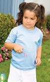 Alstyle Toddler T Shirt (NAFTA Friendly)