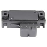 ACDelco 213-1545 Professional Manifold Absolute Pressure (MAP) Sensor by ACDelco