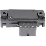ACDelco 213-1545 GM Original Equipment Manifold Absolute Pressure Sensor