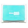 Chillow &reg; Comfort Device