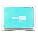 Chillow ® Comfort Device