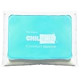 Chillow &reg; Comfort Device