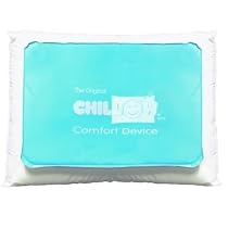 Chillow ® Comfort Device