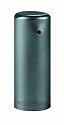 Armani Emporio Lui homme / men, Eau de Toilette, Vaporisateur / Spray, 100 ml