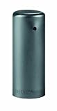 Giorgio Armani Emporio Armani IL/HE Eau de Toilette Spray 50ml