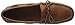 G.H. Bass & Co. Women's Seabridge Moccasin