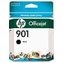 HP 901 Black Ink Cartridge (HP CC653AN)