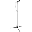 Nady Center Stage MSC3 Mic/stand/cbl Kit