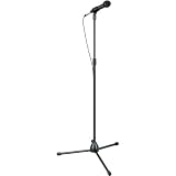 NADY CENTER STAGE MSC5 CENTERSTAGE(TM) PROFESSIONAL QUALITY MICROPHONE KIT