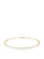 Folli Follie Brazalete Mnd-Match & Dazzle