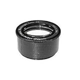 MSN - 202 - Super Macro Lens 1.5x for SONY HDR-SR12 SR12E SR11 SR11E