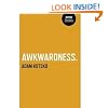 Awkwardness
