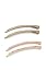 ban.do Women's Flash Bobby Pin Set