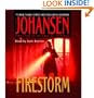 Firestorm