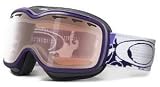 Oakley STOCKHOLM AMETHYST(oz)
