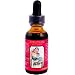 Amazon Therapeutics Pedra Uma Caa (Myrcia salicifolia), 1 oz (30 ml) by ClubNatural