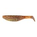 Sports : Relax Ripper Kopyto 12 cm schmutzigbraun gr&uuml;n