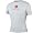 Castelli 2013 Uno Plasma T Short Sleeve Cycling Base Layer - A10086