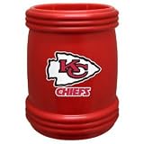 Kansas City Chiefs Magna Coolie