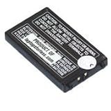 NTR-003 Compatible Nintendo DS Battery