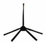 Spyder Trumpet, Flugel or Piccolo Stand