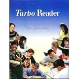 Turbo reader