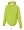 Safety Green