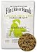 Flint River Ranch Lamb and Rice Dog Food - 20lb Bag