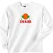 Grenada 13 Long Sleeve T-Shirt