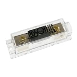 ABSOLUTE ANH1 ANL FUSE HOLDER 