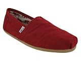 TOMS Men