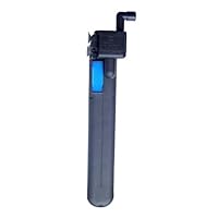 Green Killing Machine 24 Watt Internal UV Sterilizer with Power Head