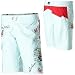 Volcom Crossword 11in Board Short - Women's