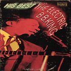 His Best; The Electric BB King