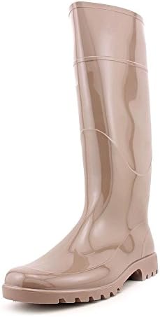 Napa Flex Women's Signature Regular Shaft Boot 6 B(M) US Taupe