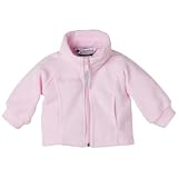 Columbia Benton Springs Fleece, Isla, 18 Months