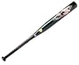 Combat B1YB1 Da Bomb Balanced Youth Baseball Bat (-12) - One Color 30/18