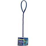 Penn Plax Quick Aquarium Net