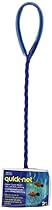 Penn Plax Quick Aquarium Net
