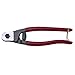 HK Porter Pocket Wire Rope and Cable Cutter
