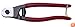 HK Porter Pocket Wire Rope and Cable Cutter