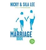 The marriage book
