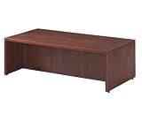 Coffee Table Mahogany