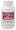 Cardiovascular Research - Sphingolin, 60 capsules
