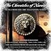 The Chronicles of Narnia (Burgon, Po)